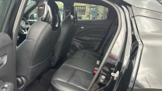 Nissan Juke 1.0 DiG-T Tekna 5dr DCT Petrol Hatchback